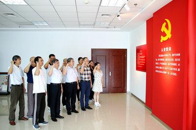 IMG_0043_副本（?。?jpg