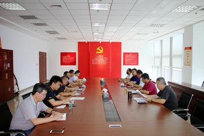 IMG_0002_副本（?。?JPG