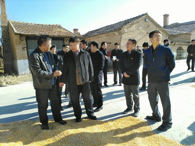 TIM圖片20171116165917_副本（?。?jpg