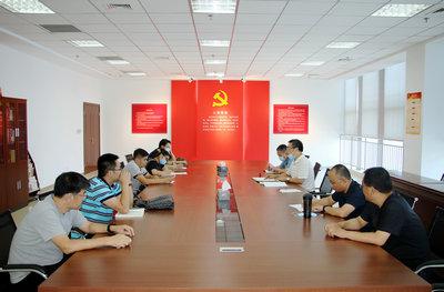 IMG_0051_副本（?。?jpg