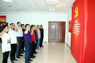 IMG_0020_副本（?。?jpg