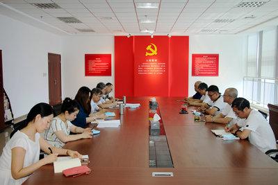 IMG_0026_副本（?。?jpg