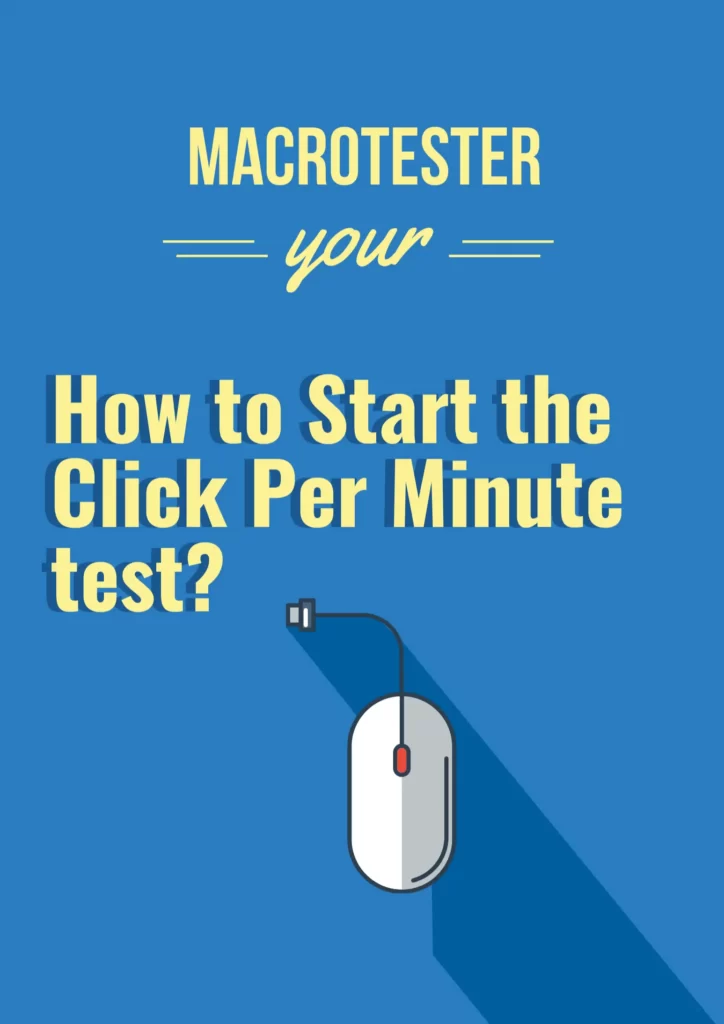 Click-speed-test-60-seconds_