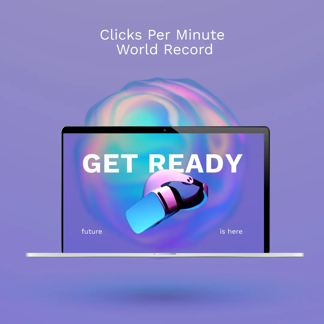 Clicks-Per-Minute-World-Record_