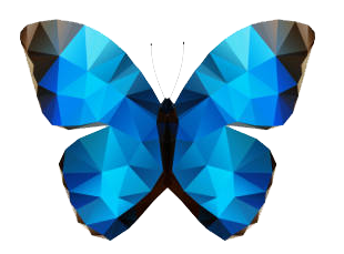 Butterfly Click Tester - APK Download for Android