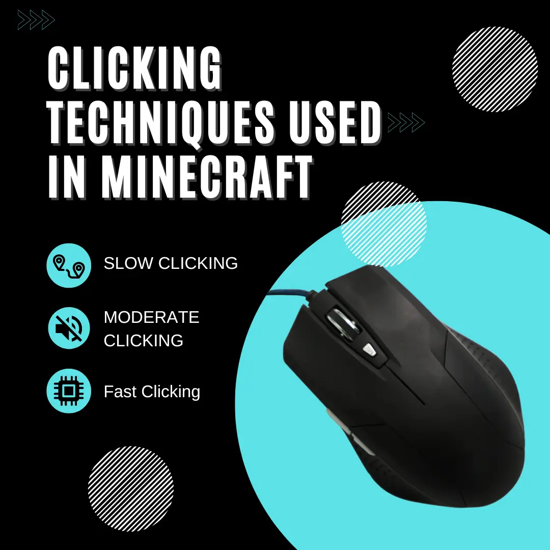 clicking-techniques-used-in-Minecraft​