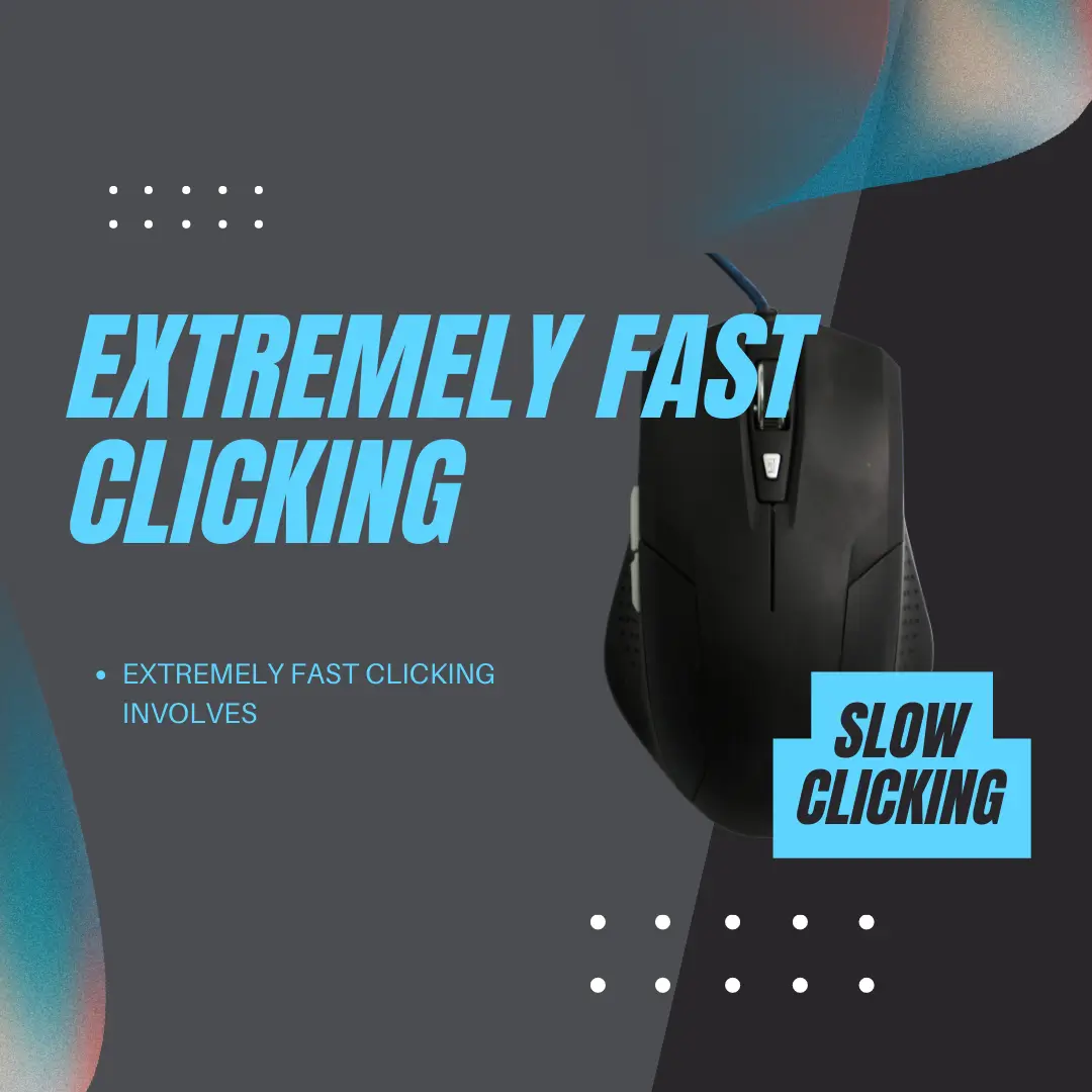 cxtremely-fast-clicking