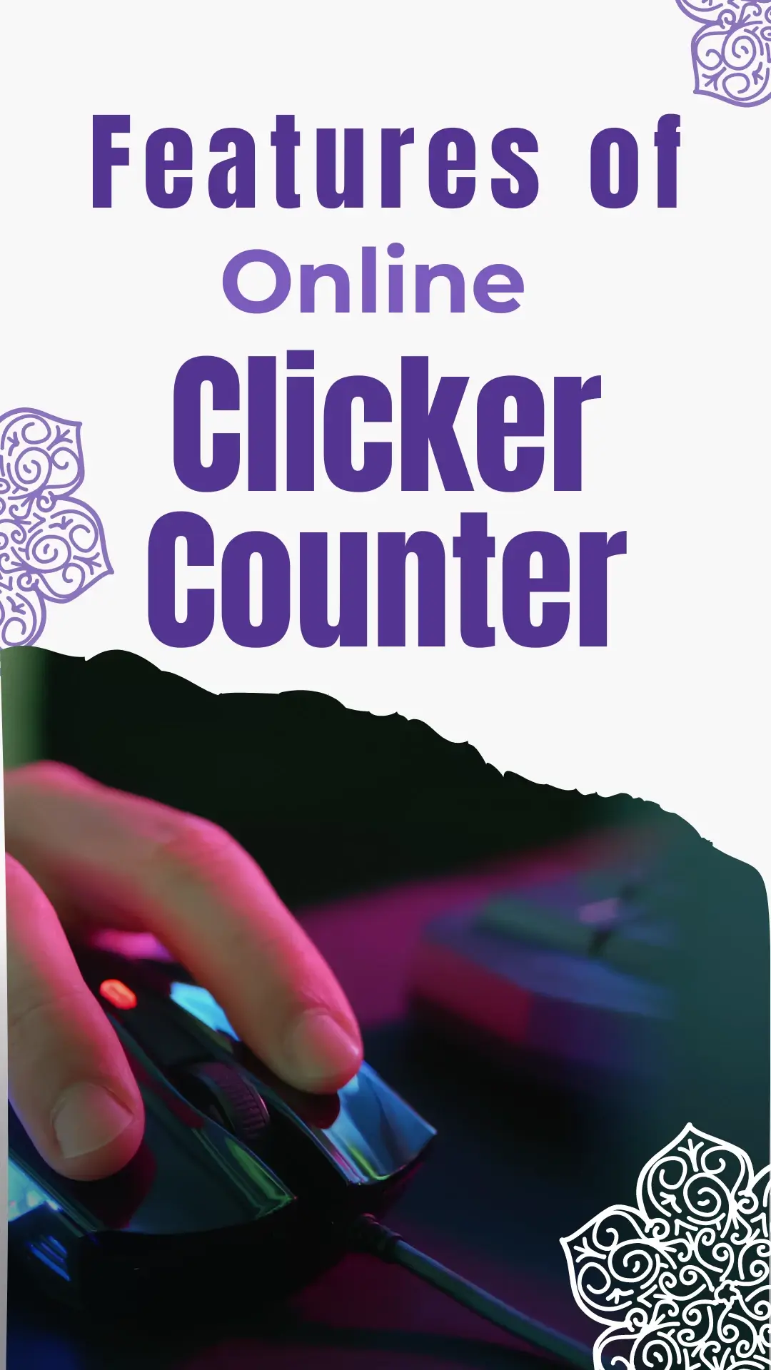 features-of-online-clicker-counter