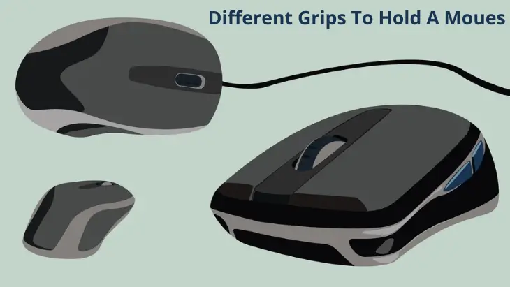 Different-Grips-to-Hold-a-Mouse