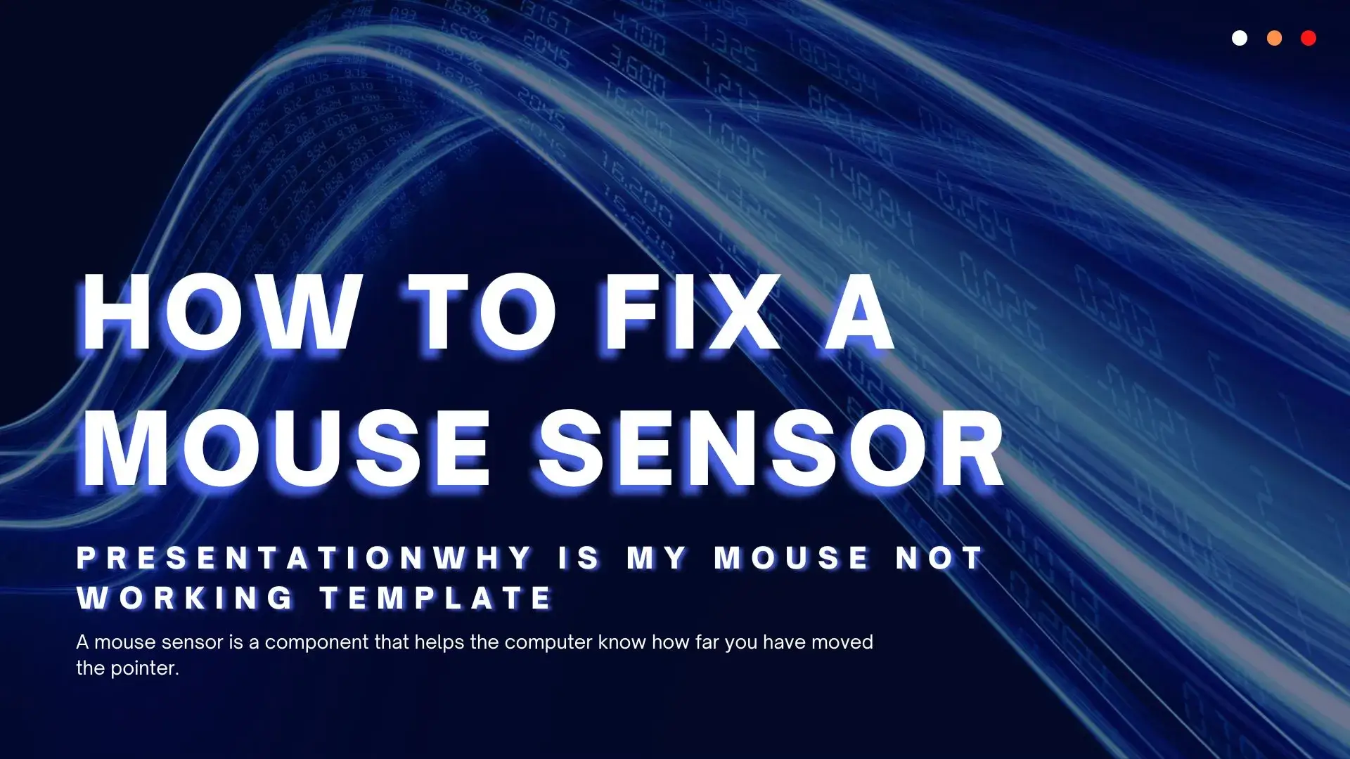 how-to-fix-a-mouse-sensor