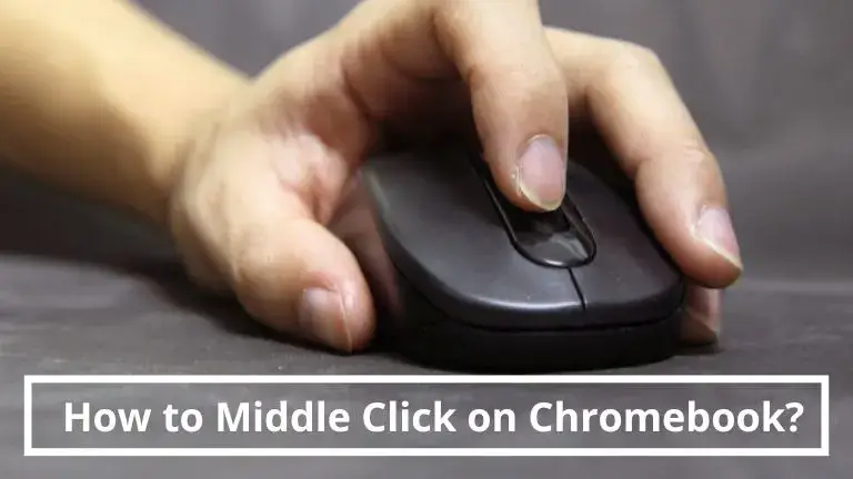How-to-Middle-Click-on-Chromebook
