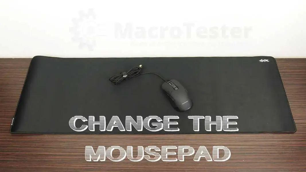 Change-The-Mousepad_