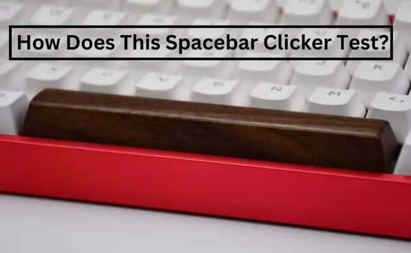 How-Does-This-Spacebar-Clicker-Test