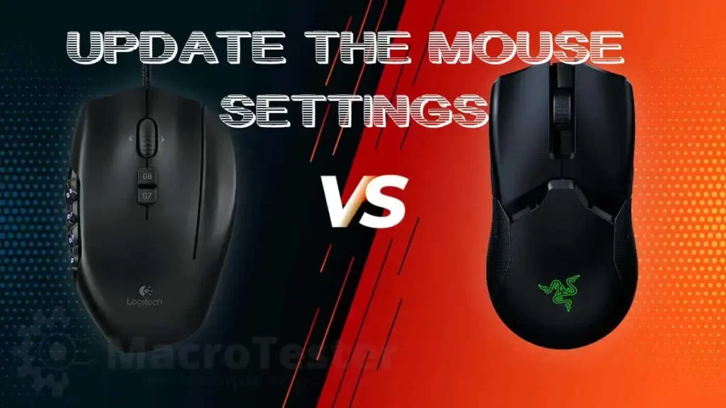 Update-The-Mouse-Settings