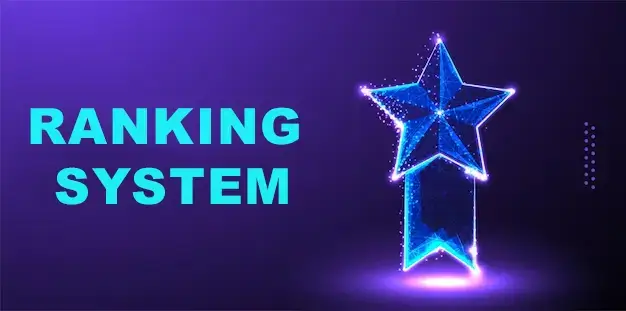 Ranking-System