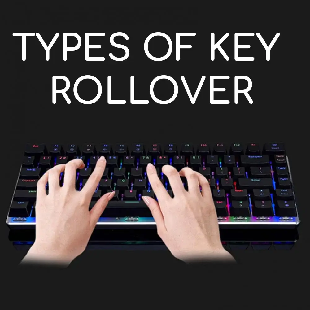 Types-Of-Key-Rollover