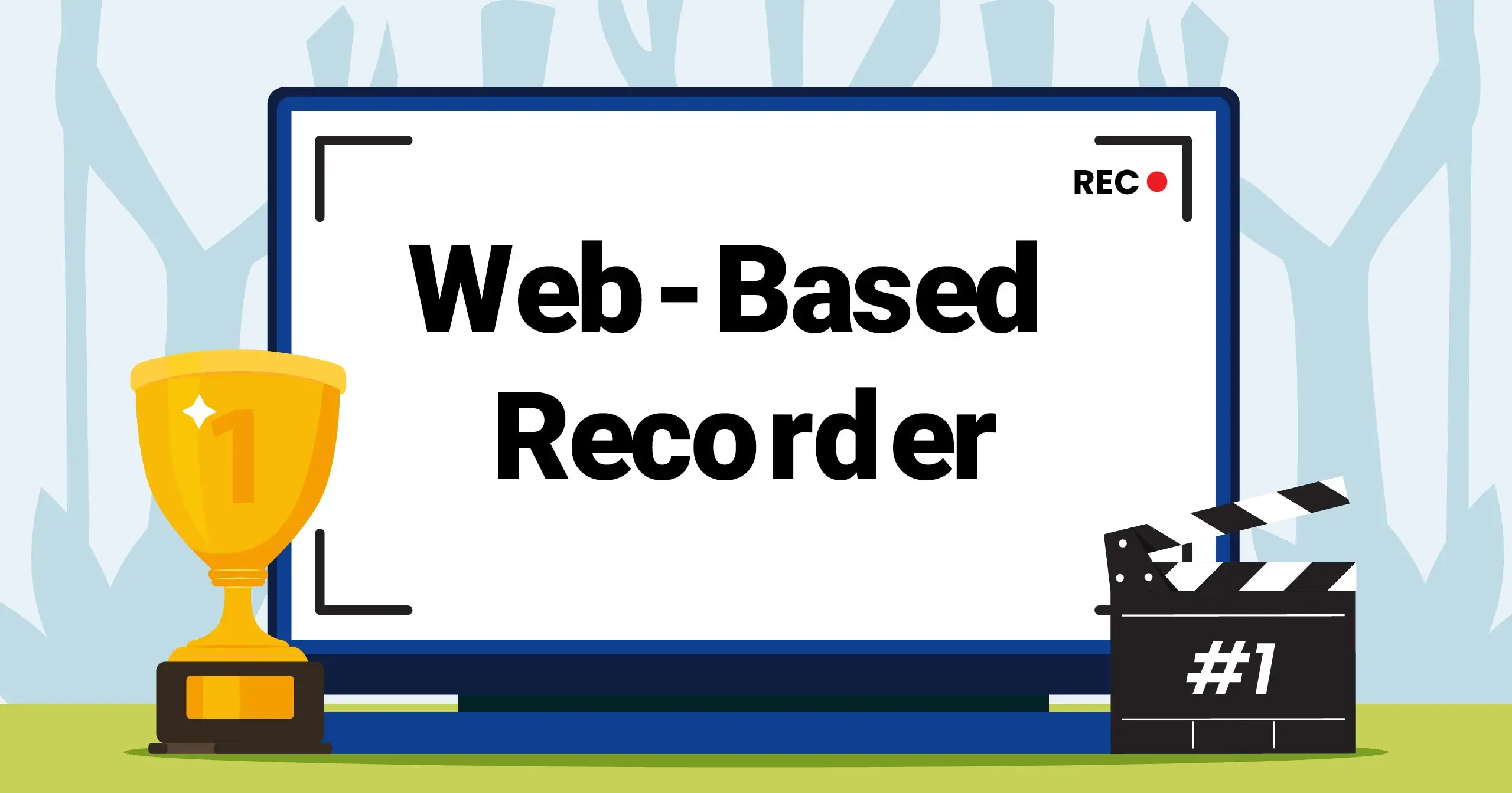 Best-Web-Based-Recorder​