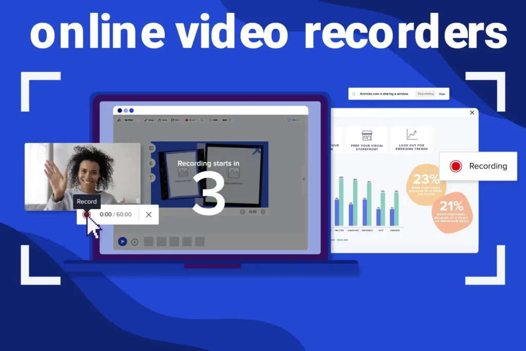 online-video-recorders